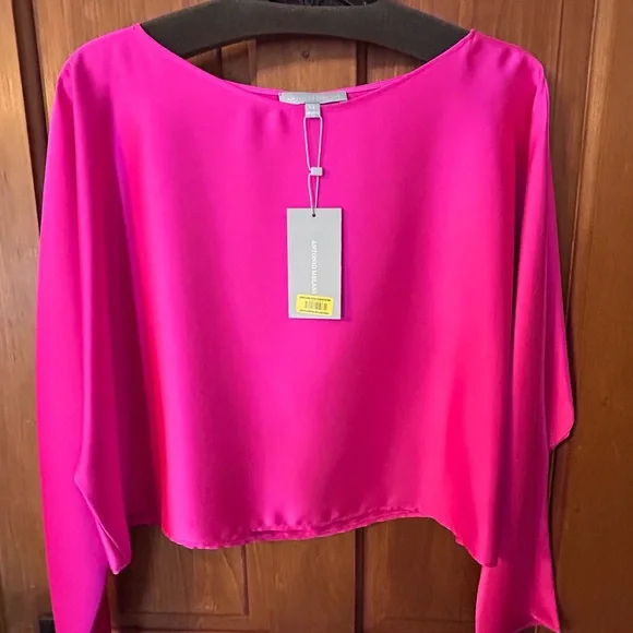 Antonio Melani Two Piece Formalwear - Picture 4 of 8